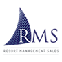 RMS Team