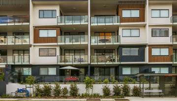 039_Open2view_ID537525-313_Bradman_Avenue___Maroochydore.jpg