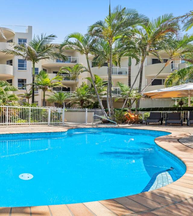 116_Open2view_ID606471-75_Sixth_Avenue__Maroochydore.jpg