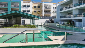 1200-coolum-beach-accommodation-facilities63.jpg
