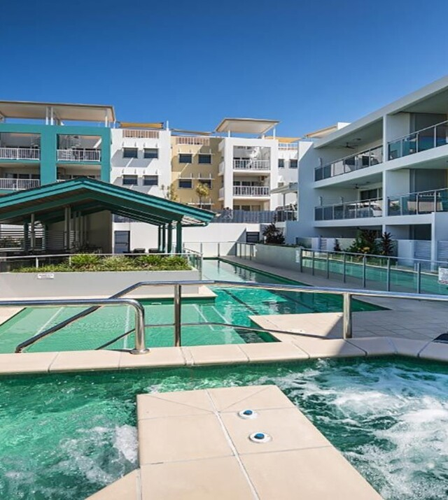 1200-coolum-beach-accommodation-facilities63.jpg