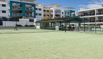 1200-coolum-beach-accommodation-facilities64.jpg