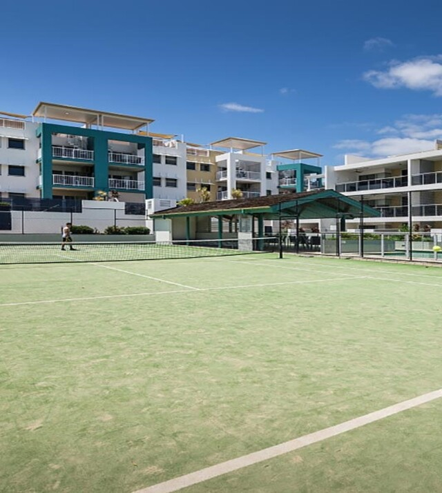 1200-coolum-beach-accommodation-facilities64.jpg