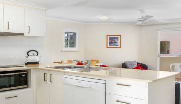 171_Open2view_ID606471-75_Sixth_Avenue__Maroochydore.jpg