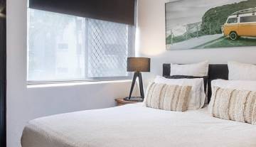 20230111MylosHolidayApartmentsManagersUnit_0032.jpg