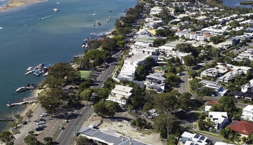 20231508TwinQuaysNoosaManagersUnitAerial_5203.jpg