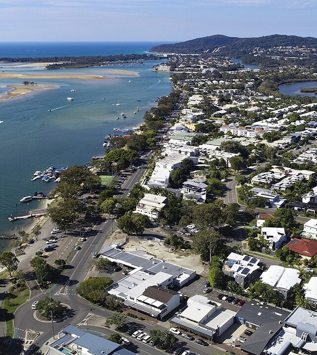 20231508TwinQuaysNoosaManagersUnitAerial_5203.jpg