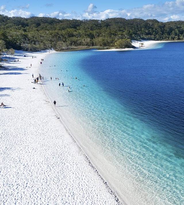 Kgari-LakeMcKenzie-Aerial-DavidKirkland-2021.jpg