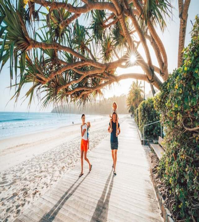 Noosa-main-beach-boardwalk-family.jpeg