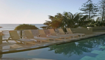 Pool-Pan-png-scaled-1.jpg