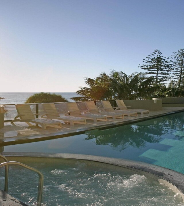 Pool-Pan-png-scaled-1.jpg