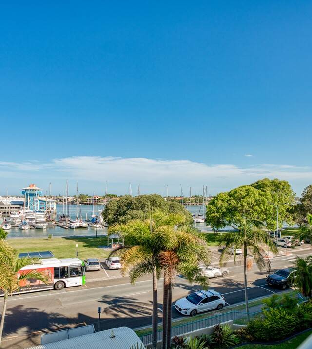 Sailport__BV_5753.jpg