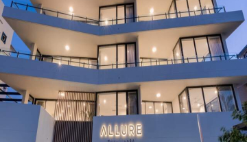 allure-mooloolaba-facilities-7.jpg