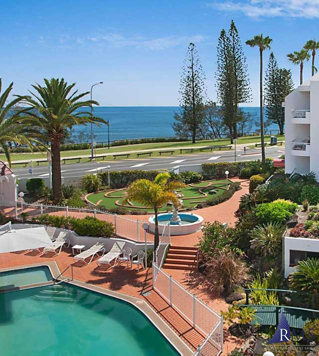 award-winning-resort-with-stunning-ocean-views-9.jpg