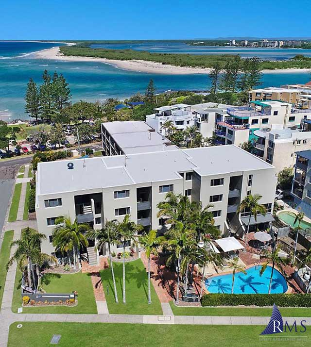 caloundra-beachfront-1.jpg