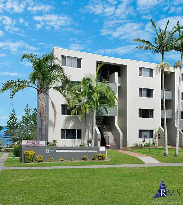 caloundra-beachfront-2.jpg
