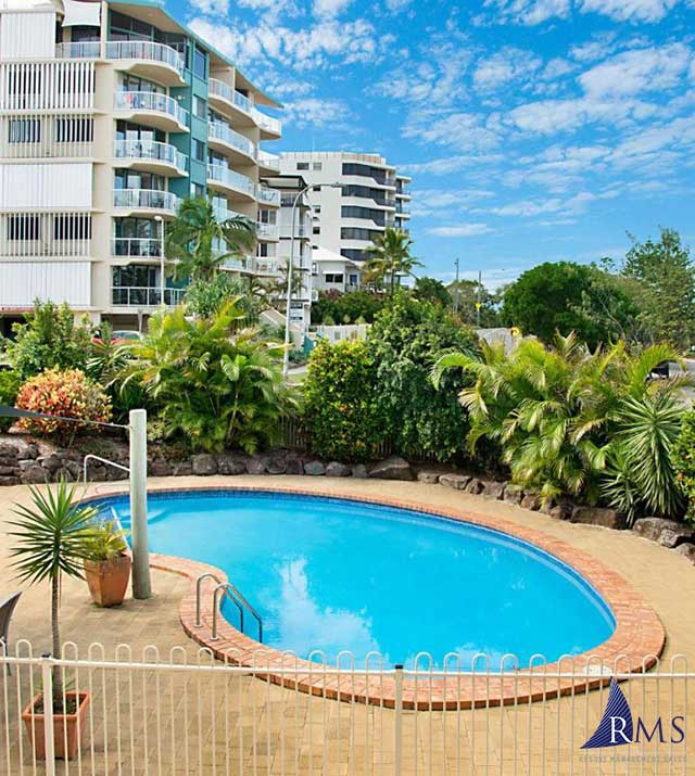 caloundra-beachfront-3.jpg