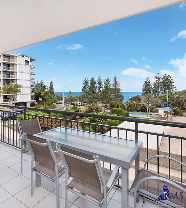 caloundra-beachfront-4.jpg