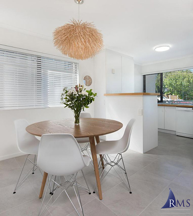 caloundra-beachfront-6.jpg