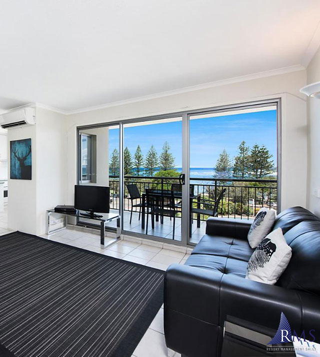 caloundra-beachfront-9.jpg