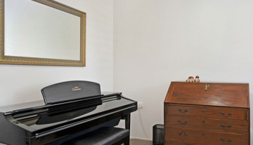 clvillas-10.jpg