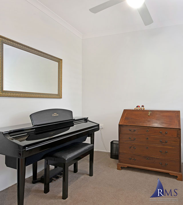 clvillas-10.jpg