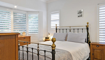 clvillas-12.jpg