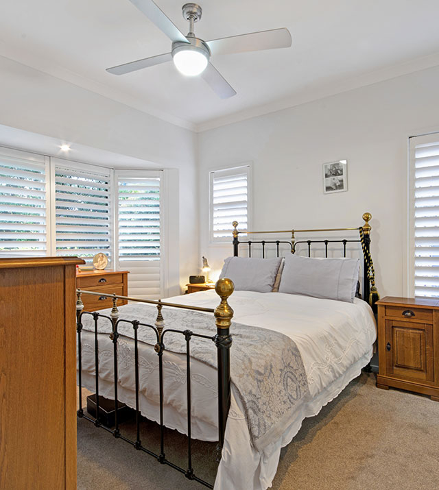 clvillas-12.jpg