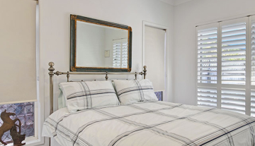 clvillas-14.jpg