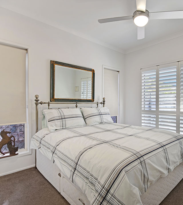 clvillas-14.jpg