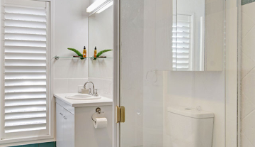 clvillas-15.jpg