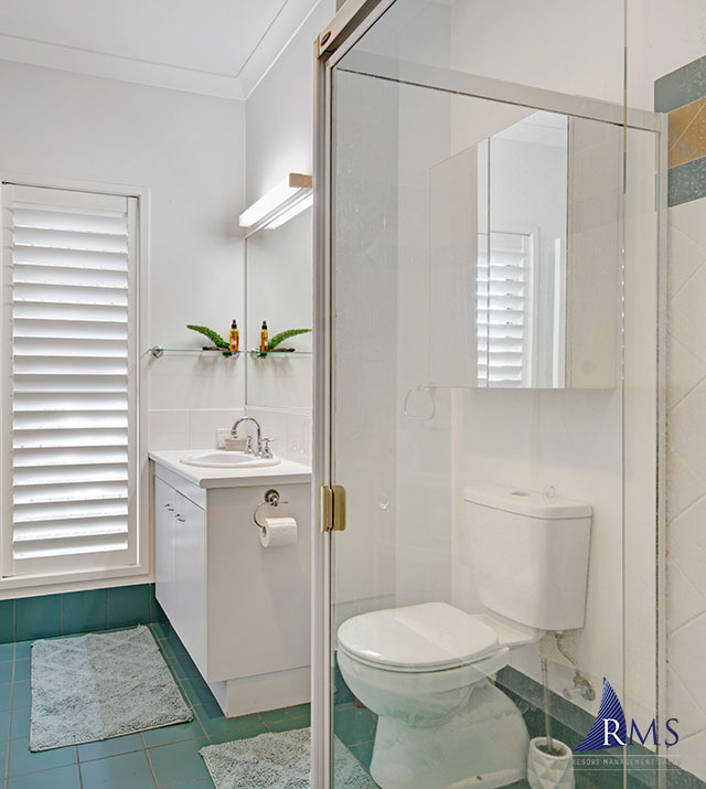 clvillas-15.jpg