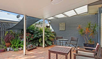 clvillas-8.jpg