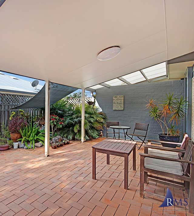 clvillas-8.jpg