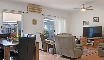 clvillas-9.jpg