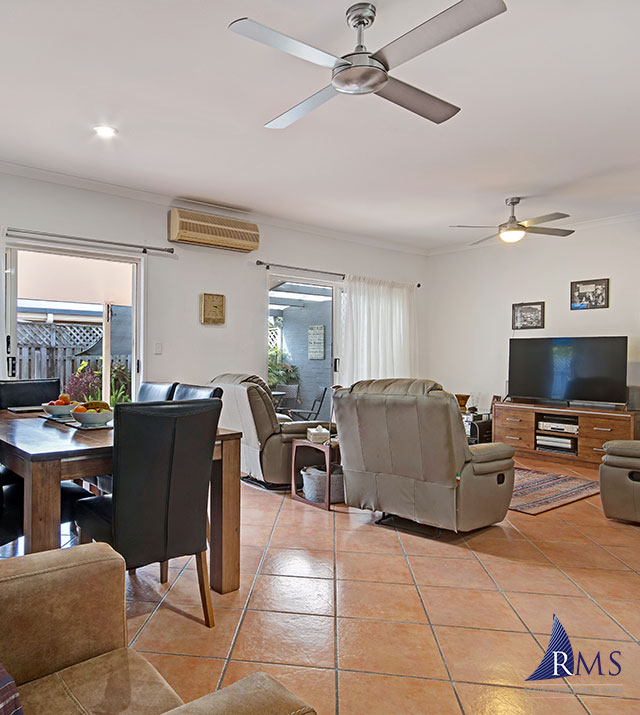 clvillas-9.jpg