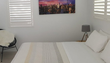 easy-to-run-resort-motel-4.jpg