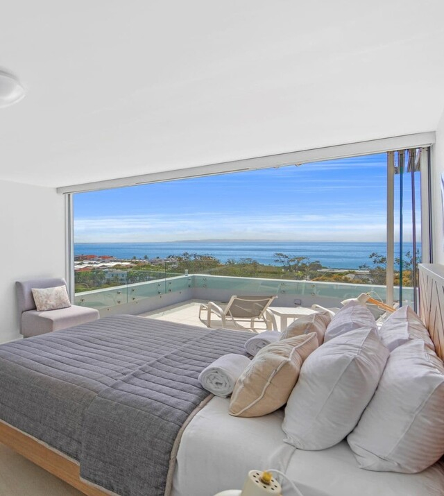 noosa-accommodation-picture-point-terraces2.jpg