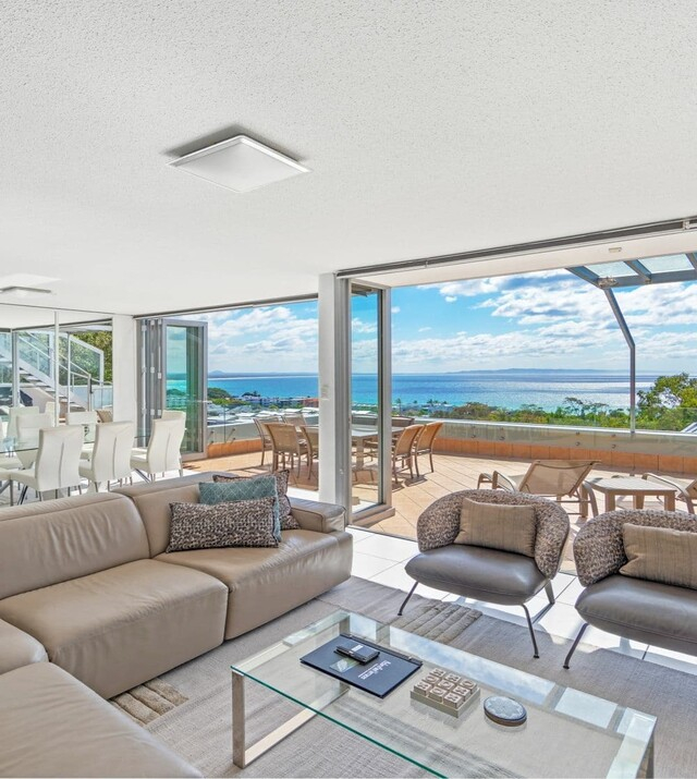noosa-accommodation-picture-point-terraces7.jpg