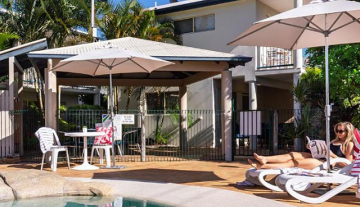 noosa-motel-2.jpg