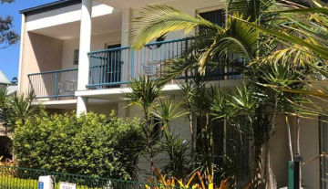 noosa-motel-5.jpg