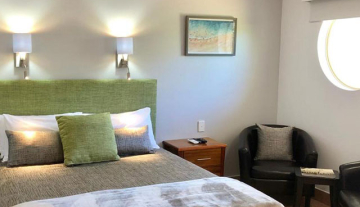noosa-motel-8.jpg