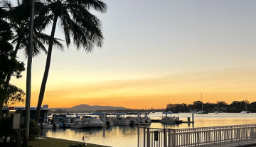 noosaville-17.jpg