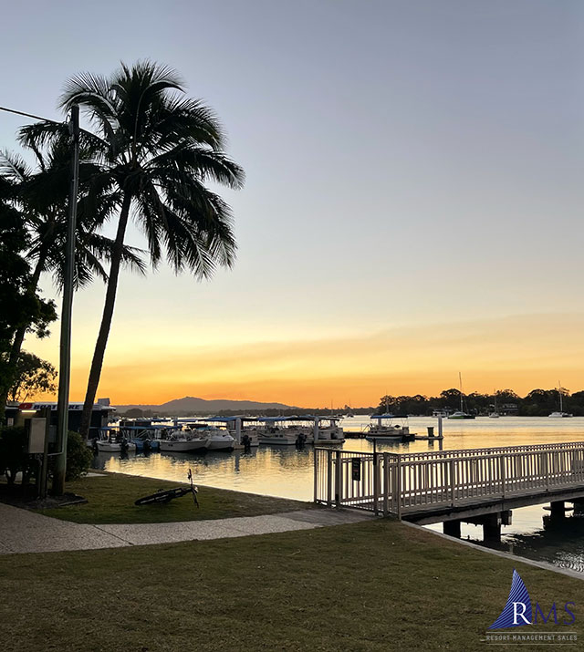 noosaville-17.jpg