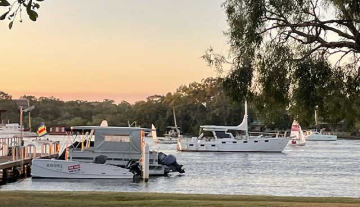 noosaville-6.jpg