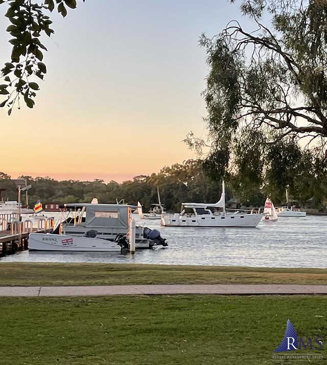 noosaville-6.jpg