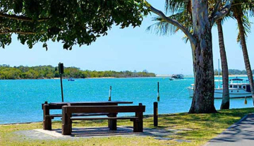 noosaville-new-6.jpg