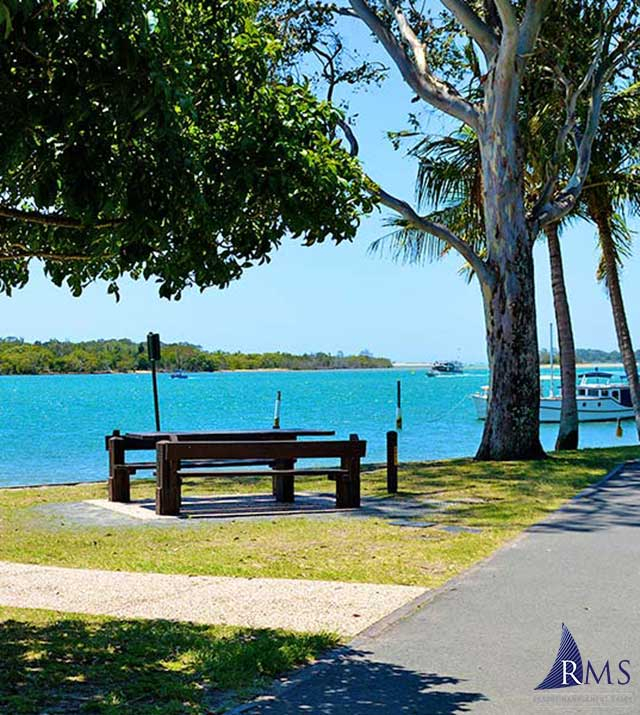 noosaville-new-6.jpg