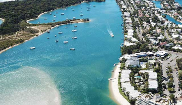 noosaville-new-9.jpg