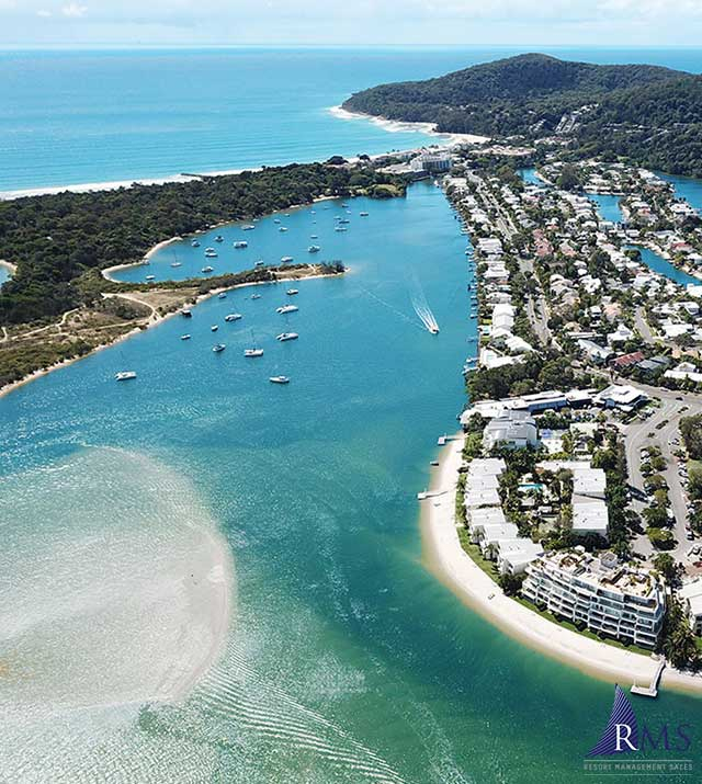 noosaville-new-9.jpg